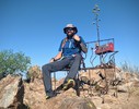 photo thumbnail #9