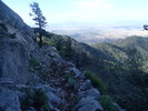photo thumbnail #9