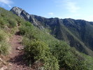 photo thumbnail #10