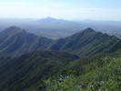 photo thumbnail #11