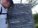 photo thumbnail #15