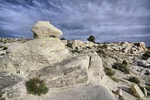 photo thumbnail #4