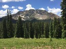 photo thumbnail #7
