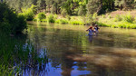 photo thumbnail #12