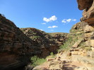 photo thumbnail #9