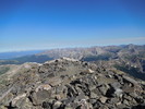 photo thumbnail #3