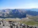 photo thumbnail #4