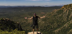 photo thumbnail #10