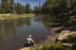 photo thumbnail #13