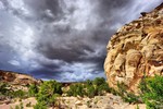 photo thumbnail #12