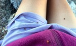 photo thumbnail #13