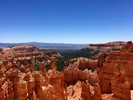 photo thumbnail #10
