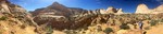 photo thumbnail #10