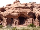 photo thumbnail #2