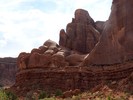 photo thumbnail #5