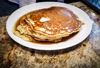 photo thumbnail #1