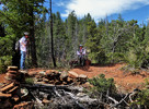 photo thumbnail #14