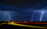 photo thumbnail #2