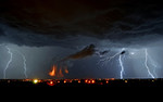 photo thumbnail #3
