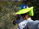 photo thumbnail #6