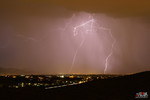photo thumbnail #3