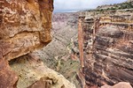 photo thumbnail #14