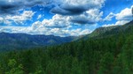 photo thumbnail #7