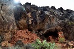 photo thumbnail #7