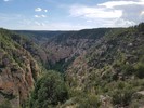 photo thumbnail #9