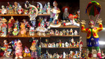 photo thumbnail #14