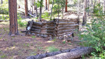 photo thumbnail #8