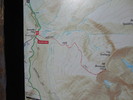 guide related image
