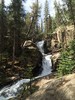 photo thumbnail #6