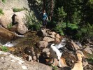 photo thumbnail #3