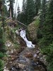 photo thumbnail #8