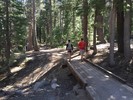 photo thumbnail #3