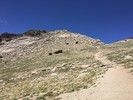 photo thumbnail #5