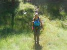 photo thumbnail #7