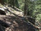 photo thumbnail #9
