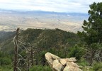 photo thumbnail #7
