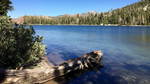 photo thumbnail #3