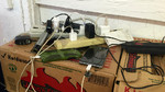 photo thumbnail #6