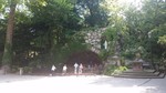 photo thumbnail #12