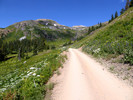 photo thumbnail #1