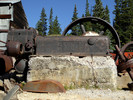 photo thumbnail #2