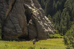 photo thumbnail #8