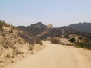 photo thumbnail #10