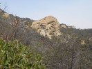 photo thumbnail #12
