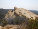 photo thumbnail #14