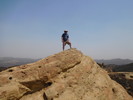 photo thumbnail #15